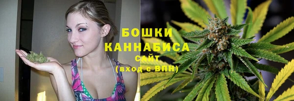 кокс Инта