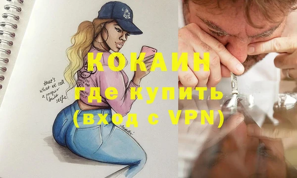 ПСИЛОЦИБИНОВЫЕ ГРИБЫ Иннополис